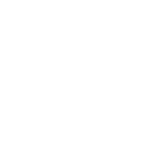 Record One Ltd